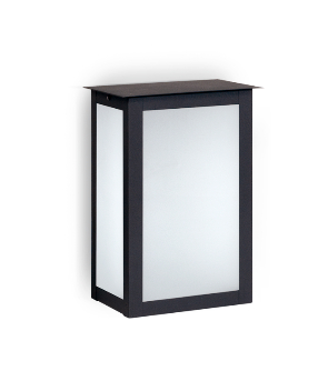 FAROL CH 18 X 30 COD5567 SJ